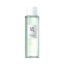 Picture of BEAUTY OF JOHNSON REFRESHING TONER WITH GREEN PLUM - 150 ML