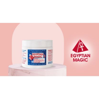 صورة اسيندا 3+ 800*6 جرام