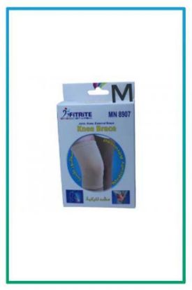 Picture of KNEE BRACE MN8907(L)