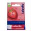 Picture of LABELLO LIP CARE STRAWBERRY–FRUITY SHINE 4.8 G X 24 - 85072-