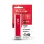 Picture of BEESLINE LIP CARE - SHIMMERY STRAWBERRY 1240