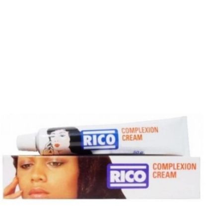 صورة ريكو كريم 50 جم