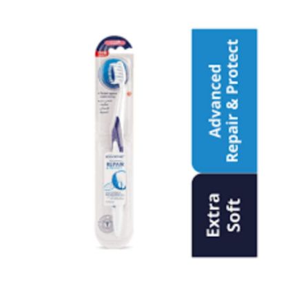 Picture of SENSODYNE REPAIR & PROTECT EXTRA SOFT T.B 4504