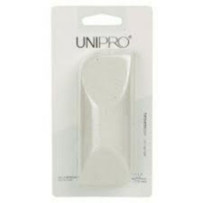 صورة محك قدم 5107 حجر خفاف Unipro