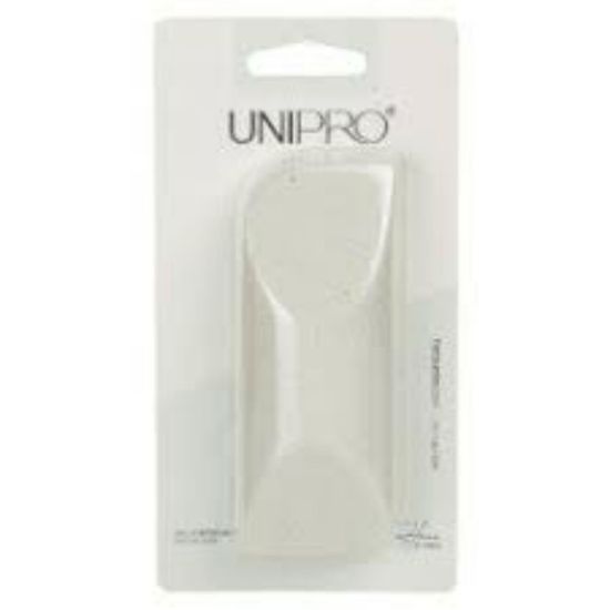 صورة محك قدم 5107 حجر خفاف Unipro