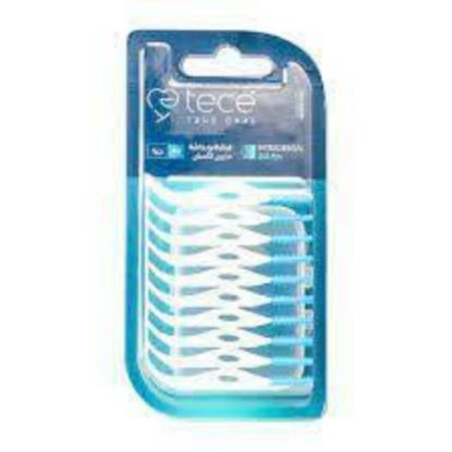 Picture of TECE  TOOTHPICK ORTHODONT 40  #   2807