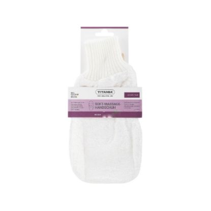 Picture of TITANIA BLF 9104 ليفة جسم