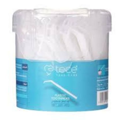 صورة تيسى  المسواك 200