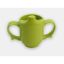 Picture of DANDI HANDEL CUP-AQ802#