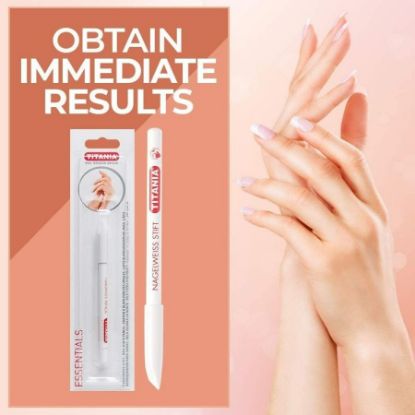 صورة تيتانيا NR 1026 B