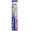 Picture of TRISA FRESH HARD +TRAVEL BOX T.B 15746-1069