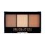 Picture of MAKEUP REVOLUTION LIGHT MEDUM