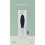 Picture of UNIPRO NAIL PROFILE FEET : 5106