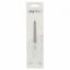 Picture of UNIPRO NAIL FILE   : 5136
