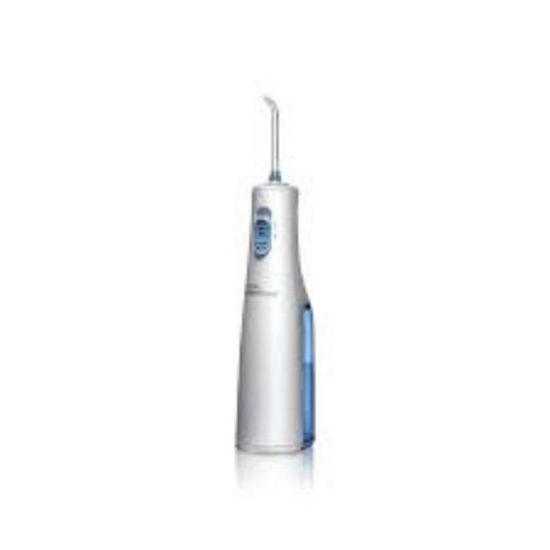 Picture of WATER FLOSSER CORDLESS EXPRESS, WF-02ME011