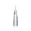 Picture of WATER FLOSSER CORDLESS EXPRESS, WF-02ME011