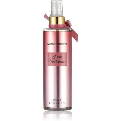Picture of WS LADY TENDERNESS BODY MIST 250ML