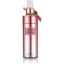 Picture of WS LADY TENDERNESS BODY MIST 250ML