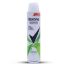 Picture of REXONA ALOE VERA 200 ML#