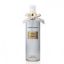 Picture of WS PURE CHARM BODY MIST 250ML #8080