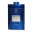 Picture of YARDLEY EQUITY DEO TALC FOR MEN 250G