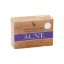 Picture of YC ACNE PRONE SKIN FACIAL SOAP 100 G