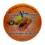 Picture of YC PAPAYA SOAP W HERBAL EXTRACT METAL BOX 100 G