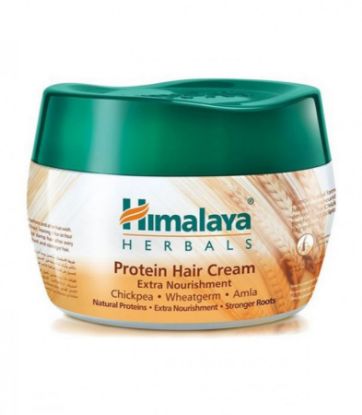 Picture of CREAM AND THICKENING CREAM 140 G HIMALAYA FOR DEVELOPMENT