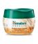 Picture of CREAM AND THICKENING CREAM 140 G HIMALAYA FOR DEVELOPMENT