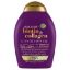 Picture of OGX THICK& FULL BIOTIN & COLLAGEN COND 385 ML