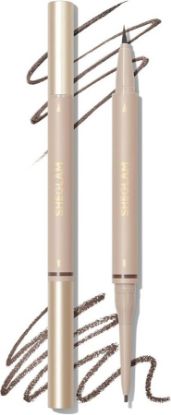 Picture of CA SLIM'MATIC ULTRA PRECISE BROW PENCIL WATERPROOF 020 7277