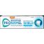 Picture of SENSODYNE PRONAMEL ACTIVE SHIELD WHT TP 75ML