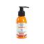 Picture of ENJOY LIQUID PEELING VITAMIN C 100ML