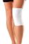 Picture of MAKIDA KNEE GUARD M#