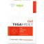 Picture of TEGAPROCT GEL 5 TUBE 15GM