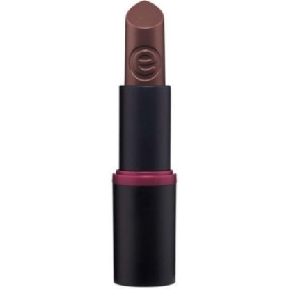 صورة حمرة شفائف الترا لاست من ايسنس 15