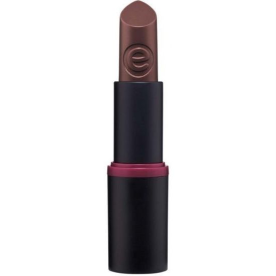 Picture of ESSENCE ULTRA LAST INSTANT COLOUR LIPSTICK 15 4656