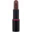 Picture of ESSENCE ULTRA LAST INSTANT COLOUR LIPSTICK 15 4656