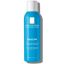 Picture of LA ROCHE-POSAY SEROZINC 150ML