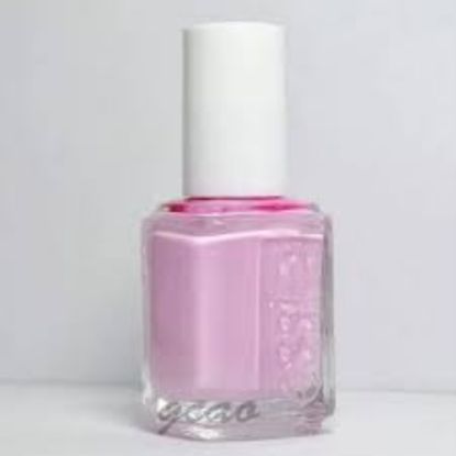 صورة ايسى لون الفرنسية  740 طلاء الأظافر  13.5ml-0074