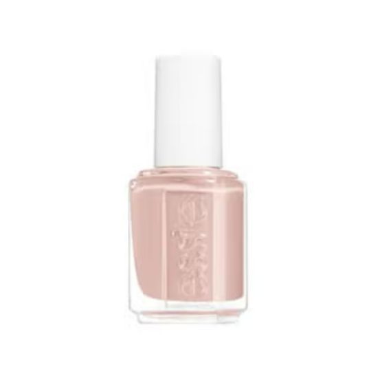 صورة 2017-02-008317 - ESSIE CO NOT JUST PRETTY FACE 690 NAIL POLISH BOTTLE 13.5ml code 9748
