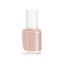 صورة 2017-02-008317 - ESSIE CO NOT JUST PRETTY FACE 690 NAIL POLISH BOTTLE 13.5ml code 9748