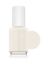Picture of ESSIE COLOUR ALLURE 423 NAIL POLISH BOTTLE 13.5ML CODE 2378