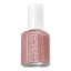 Picture of ESSIE COLOUR ETERNAL OPTIMIST 676 NAIL POLSH BTL 13.5ML-7678