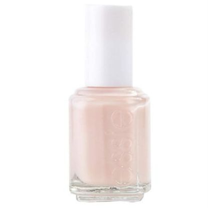 صورة ايسى لون  422 طلاء الأظافر  13.5ml-2279