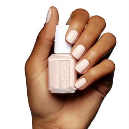 صورة ايسى لون  374 طلاء الأظافر  13.5ml 0073