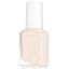 Picture of ESSIE COLOUR BABYS BREATH 5 NAIL POLISH BOTTLE 13.5ML - 0076