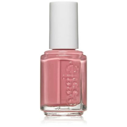 صورة ايسى لون  429  13.5ml-2972