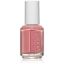 Picture of ESSIE COLOUR FONDOLA GONDOLA 429 NAIL POLISH BOT 13.5ML-2972