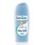 Picture of BECUTAN BABY BATH 200ML